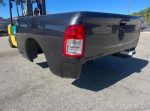 2019-2026 Dodge2500 6'4 Bed 5th Wheel Package - Image 4