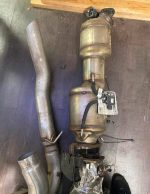 5th Gen Ram Diesel Exhaust Parts - Image 6