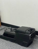 Ford Center Console for 2015-2020 F150, 2017-2022 F250/F350* - Image 3