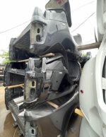 19-25 Ram 3500 Dually Bed is in excellent - Image 5