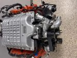 Hellcat Engine for Sale – 6.2L Supercharged HEMI V8 - Image 2