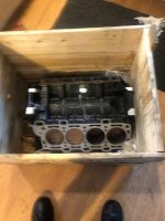 FS: Forged shortblock - Image 4