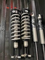 F150 fox 2.0 shocks and coilovers - Image 3