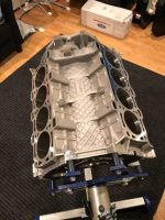 FS: Forged shortblock - Image 3