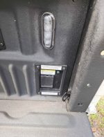 Short bed designed for 2023 thru 2026 Ford Superduty F250, F350. - Image 4