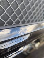 2019-2024 2500-3500 RAM REAR END - Image 3