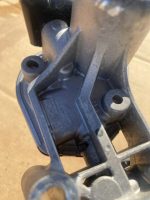 2018-2023 Ford F-150 2.7L Egr Exhaust Gas Recirculation Pipe & Cooler Assembly - Image 7