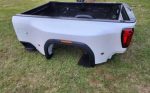 2020-2022 GMC Denali 3500 Dually Truck Bed - Image 6