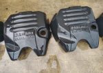 Dodge Ram 1500 5.7 hemi 2009-2018 engine cover - Image 2