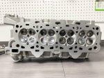Gen 3 Coyote Cylinder Heads - Image 3