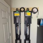 QuickJack 7000TLX: BRAND NEW - NEVER USED!