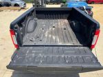 2017-2020 F-250 Super Duty Short Bed Box 6 ft 9 inches 6'9" F250 Tailgate F350 - Image 9