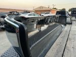 2019-2023 Dodge Ram 2500 3500 OEM Front & Rear Chrome Bumpers - Image 8