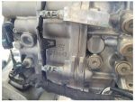 2016 Ford Mustang Shelby GT350 5.2L voodoo engine and tremec 3160, 6 speed manual trans master swap kit! - Image 25