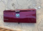 2019-2024 DODGE RAM 1500 TAIL GATE - Image 5