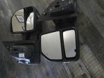 2023 F250 OEM Towing Mirrors. - Image 3