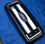 2011-2016 Ford F250 F350 Grill. - Image 3