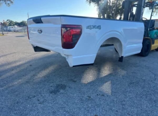 2f6c08aa-b944-4733-b217-c3fa8a36abcb-600x440-1 2021-2025 F150 8ft Brand New with Spray Liner