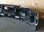 Ford F250 Front Bumper original   . - Image 6