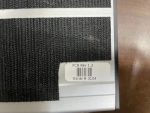 Vi-PEC V88 Standalone ECU - Image 4