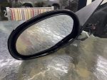 03/04 Cobra Mirrors - Image 4