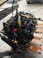 2019 Ford F-150 5.0 10R80 engine transmission kit - Image 3