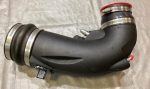 2015-2017 Ford Mustang GT S550 5.0 Airaid Performance Air Intake Kit - Image 7