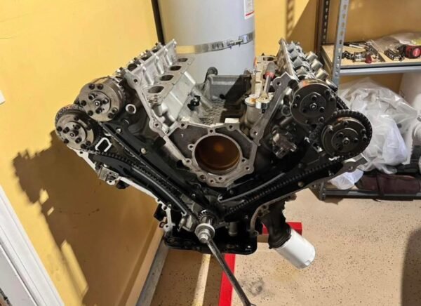 2fd7f089-ca6a-4603-82c1-b37e87080ad5-600x436-1 Gen 2 Coyote 5.0L