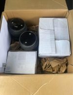 PAC break air ride kit 2013-22 dodge 2500/3500 Leaf spring truck "only" brand new. - Image 2