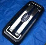 2011-2016 Ford F250 F350 Grill. - Image 4