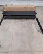 Brand new Gator Recoil Retractable Truck Bed Tonneau Cover | G30383 | Fits 2017-2023 F150  610" Bed (81.9") - Image 4