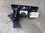 Ram 2500 Tailgate Handle Camera 2019-2025 Power Wiring Dodge 3500 Oem. - Image 3