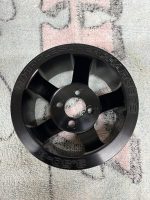 Whipple 2.9 Crusher Gen 4 with 170mm throttle body. - Image 7