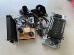 Gen 5 3.0L Whipple stage 2 kit