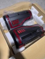 2018-2020 Ford F250 Taillights - Brand New - Image 4