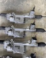2015+ Mustang GT Steering racks - Image 4