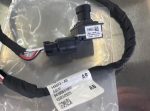 Superduty Tailgate Camera 2023-2026 - Image 3