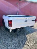 Ford F150 Raptor Bed and tailgate 2017 2018 2019 2020 2021 - Image 4