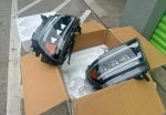 FORM LED Projector Headlights for 2019-2024 Ram 1500 DT"