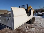 99-10 ford superduty 8ft bed - Image 4