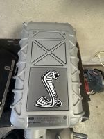 2020 2021 2022 Shelby GT500 5.2 Supercharger OEM mustang coyote tvs 2.65L ford - Image 3
