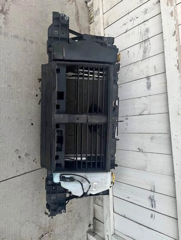 31b86105-aa4e-4b1b-8f26-468282402527-600x797-1 2022 dodge ram 1500 radiator core support. 2022 dodge ram 1500 core support  complete