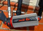 Fox Race Series 3.0 Coil-Over Reservoir Shock Set with Adjusters and Extra Springs - Image 8
