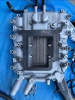 S197 Mustang Roush SuperCharger 2005-09 Mustang 4.6L  Roush Supercharger Kit - Image 4