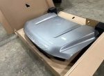2023 Ford F-250, F-350, or F-450 Hood