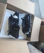 2015 Mustang GT OEM Headlights - Image 3