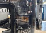 2017-2019 Ford F250 Headlights - Image 3