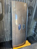 2016 F250 8ft bed assembly single rear wheel - Image 6