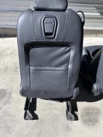 2020-2022 Mustang Shelby GT500 Comfort Heated Cooled Front Seats Pair OEM - Image 2