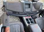 Ford f250 king ranch interior fits 2017 to 2022 comes complete with all seats center console carpet headliner dash and all plastic trim￼ with seatbelts ￼￼. - Image 2